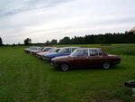 PIC 0012