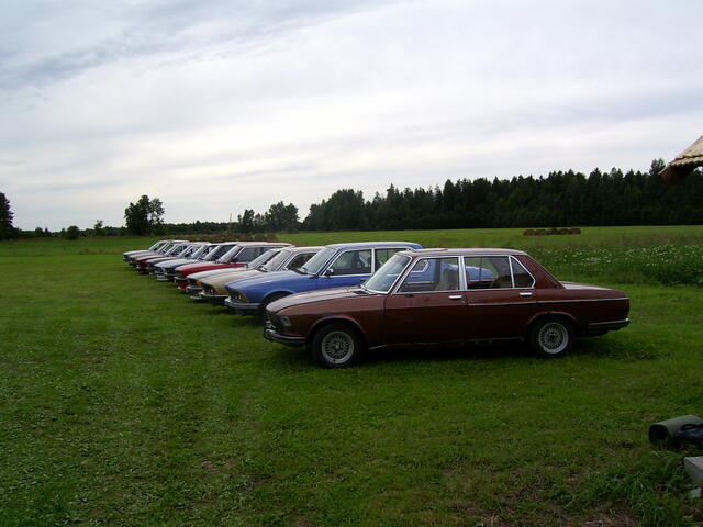 PIC 0012