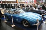 IMG_4454.jpg