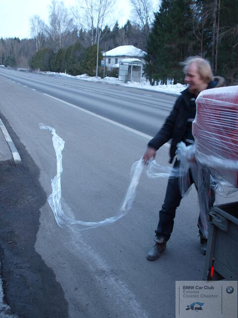P3295190.JPG