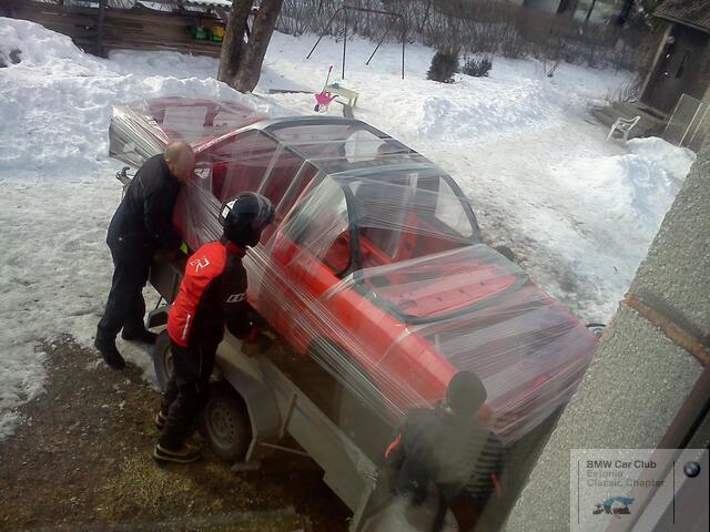 IMG2316.jpg