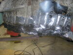 kP1010003.JPG