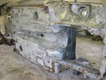 P1010002.JPG