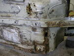 P1010003.JPG