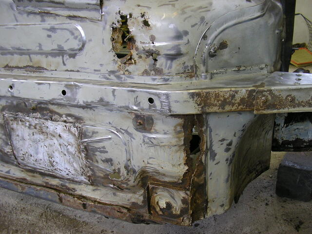 P1010003.JPG