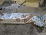 P1010004.JPG