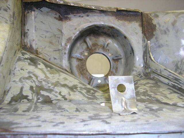 P1010005.JPG