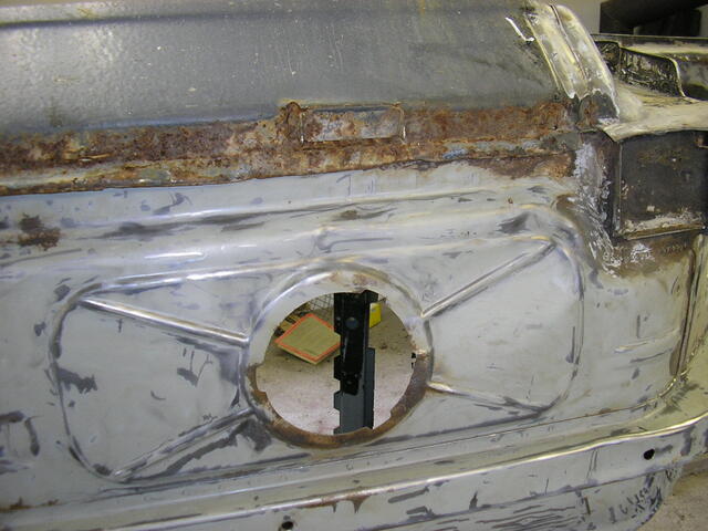 P1010006.JPG