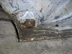 P1010007.JPG