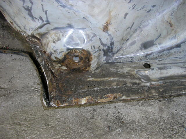 P1010007.JPG