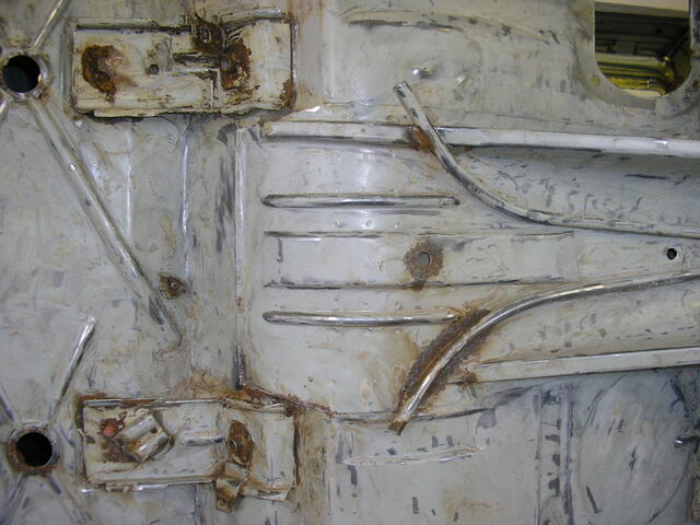 P1010008.JPG