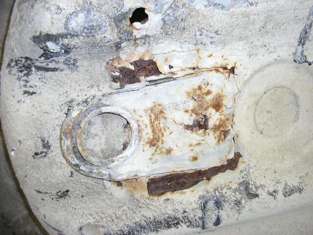 P1010009.JPG