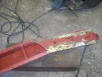P10100f05.JPG