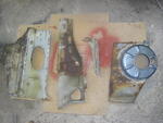 P10100k09.JPG