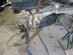 P1010d007.JPG