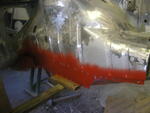 p1010f006.JPG