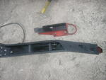 P1010k001.JPG