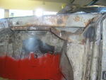 P1010k007.JPG