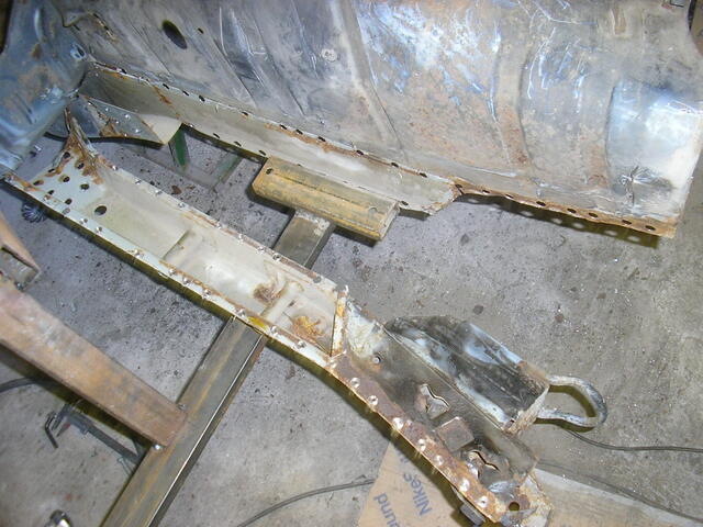 P101d0008.JPG