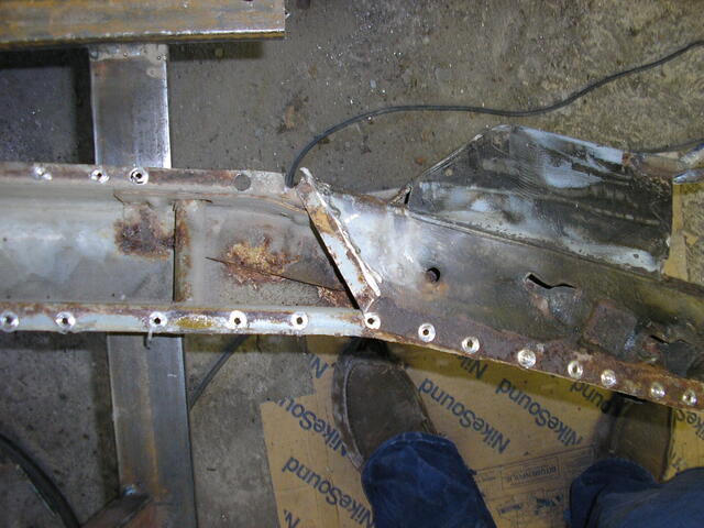 P101d0009.JPG