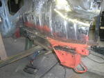 P101k0004.JPG