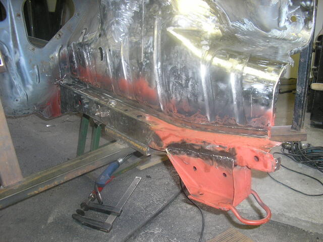 P101k0004.JPG