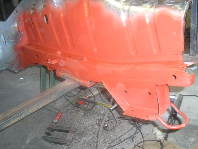p101k0006.JPG