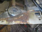 P101k0008.JPG