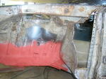 P101k0011.JPG