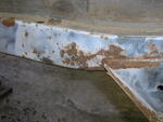 P10d10004.JPG