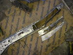 P10d10012.JPG