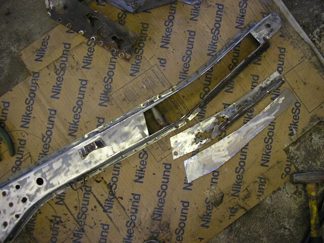 P10d10012.JPG