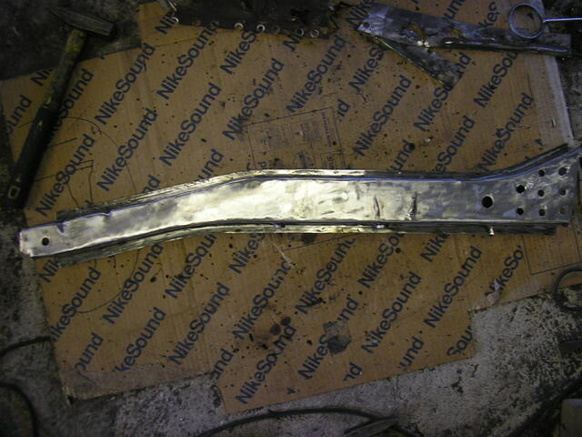 P10d10013.JPG