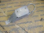 P10f10003.JPG