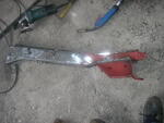 P10k10002.JPG