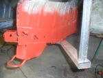 P1k010005.JPG