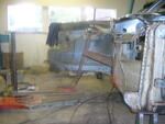 P1010001.JPG