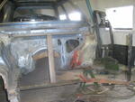 P1010002.JPG