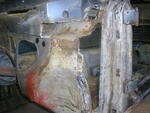 P1010003.JPG