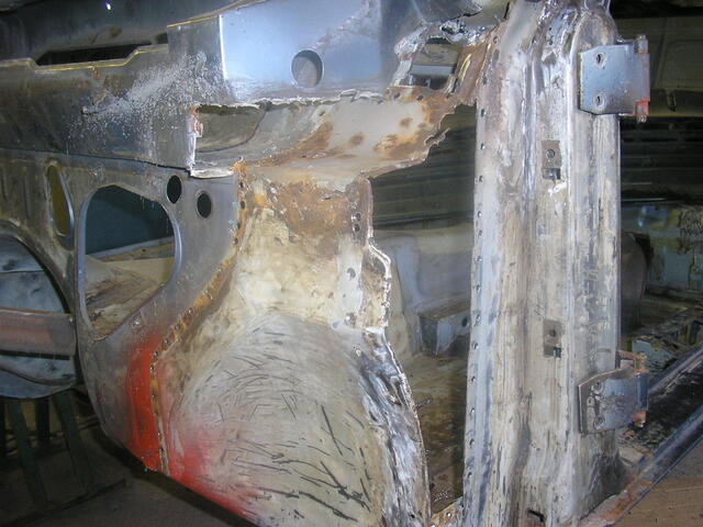 P1010003.JPG