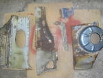 P1010004.JPG