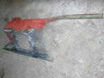 P1010005.JPG