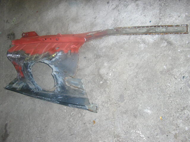P1010005.JPG