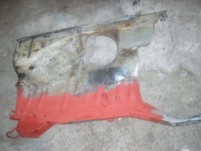 P1010006.JPG