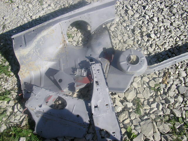 P1010001.JPG
