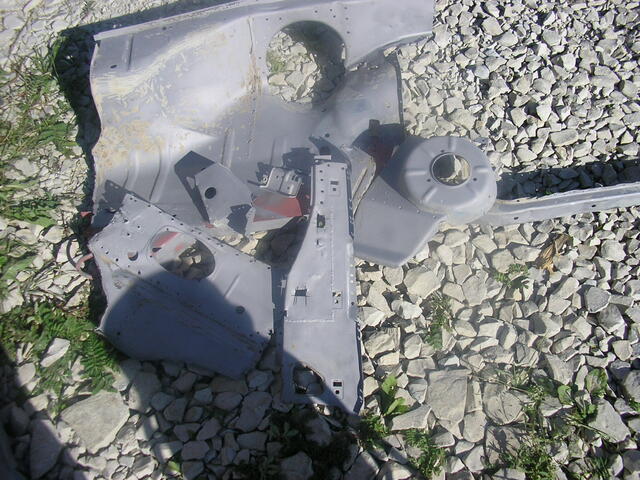 P1010002.JPG