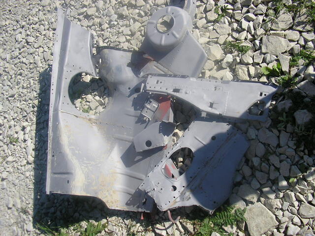 P1010003.JPG