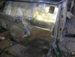 P1010008.JPG