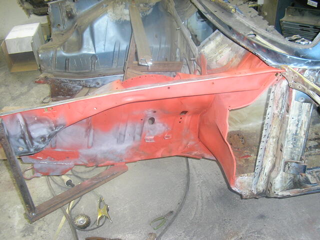 P1010011.JPG
