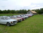PIC 0014